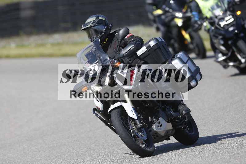 /01 02.04.2026 MAZ ADR/Gruppe gelb Gruppe gruen/37